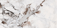 Керамогранит Policroma Magnum Breccia 764084 полир, 60x120 6 мм