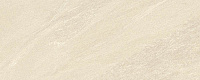 Плитка AVALON CREMA, 28x70, арт. 78796488