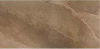 Керамогранит Bronzo Amani, 60x120, арт. MJX6