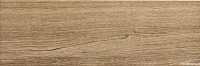 Плитка Ebano Natural, 20,5x61,5