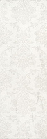 Плитка Marbleline Calacatta Decoro MLC5, 22x66,2