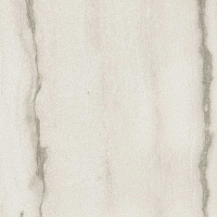 Керамогранит Prexious White Fanta полир, 120x120 6 мм, арт. 756388