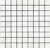 Плитка Bistrot Mosaico Pietrasanta Soft, 30x30, арт. R4ZL