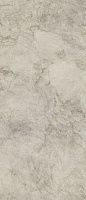 Керамогранит TAJ MAHAL PEARL SOFT RECT сатин 120x280 6,5 мм арт. A041965