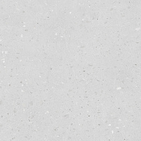Керамогранит Supreme серый 01 мат, 45x45 7 мм, арт. 010400000988