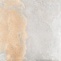 Керамогранит Vulcano Натуральный Серый мат, 60x60, арт. K946602R