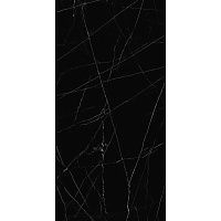 Керамогранит REVERSO BLACK (HIGH GLOSSY) глянц 60x120 9 мм