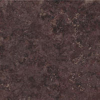 Pompei коричневый (PY4R112DR). Универсальная плитка (42x42)