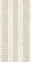 CLASSICO OROSEI BEIGE 2. Декор (31,5x63)