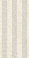 Декор CLASSICO OROSEI BEIGE 2, 31,5x63