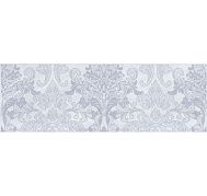 Атриум серый