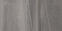 DL200700R20 Роверелла серый обрезной. Напольная плитка (30x60)