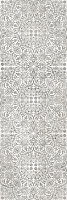 Плитка Nadelva grey 04 мат, 90x30, арт. 010101005011