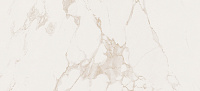 Плитка Roma Diamond 110 Calacatta Brillante глянц, 50x110, арт. fNHE