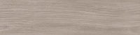 SG226300R/2 Слим Вуд коричневый обрезной. Подступенник (60x14,5)