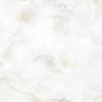 Керамогранит Moon Onyx Grey GF00026 полир 60x60 9 мм