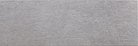 Light Stone Grey. Настенная плитка (30x90)