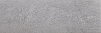 Плитка Light Stone Grey мат, 30x90