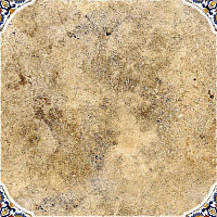 Мадейра 3 тип 1. Керамогранит (50x50)