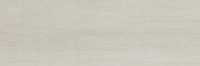 Плитка Materika Beige мат, 40x120, арт. MMFR