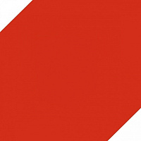 18014 Граньяно красный. Настенная плитка (15x15)