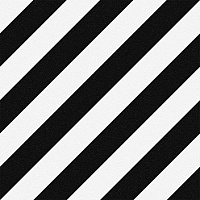 Керамогранит Stream белый, 29,8x29,8, арт. C-SM4A054D
