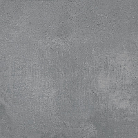 Керамогранит Bien Bona Dea D.Gray Rec мат, 60x60 8,5 мм, арт. BIEN0040