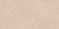 Керамогранит Stone Divine Beige бежевый мат 60x120 8 мм