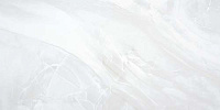 Керамогранит DIVA PEARL SAT RECT мат, 60x120