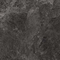 Керамогранит Virtuose Grey LPR лап, 60x60, арт. K2660Z96L0010