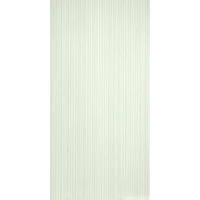 Плитка CRDC 36W White, 30x60