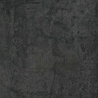 Керамогранит Хит Стил, 45x45, арт. 610010000808