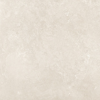 Charon Cream Cтруктурный Карвинг. Универсальная плитка (60x60)