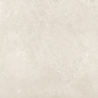 Керамогранит Charon Cream Cтруктурный Карвинг, 60x60