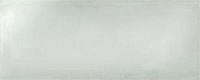 Плитка Rev INTUITION AQUAMARINE, 20x50