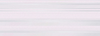 Декор LIBERTY LAVANDA LINEA, 25x70,9
