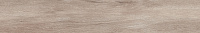 W1507503 Cedar Matte серый. Универсальная плитка (75x150)