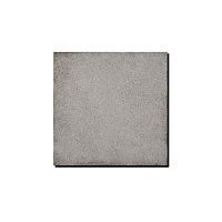 Керамогранит GREY, 20x20, арт. 24395