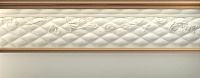 Бордюр Zocalo Onice, 12x30