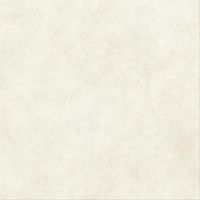 Керамогранит Boost Expression Glow Grip рельеф 120x120 9 мм арт. AYUQ