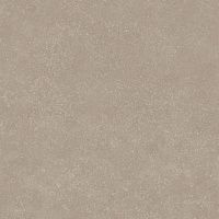 Керамогранит Касабланка RP бежевый светлый обрезной мат 60x60 9 мм арт. KM6060G0121R