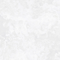 Керамогранит Diadem White полир, 60x60