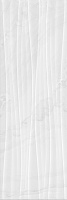 Плитка Ginevra grey light 03 глянц, 90x30, арт. 010101004985