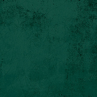Порто 4Т зеленая. Настенная плитка (20x20)