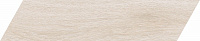 Плитка Woodchoice Milk, 11x54
