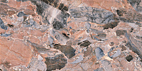 Керамогранит Oribica Natural Nebula Series полир, 60x120