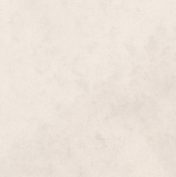 17010 Форио светлый. Настенная плитка (15x15)