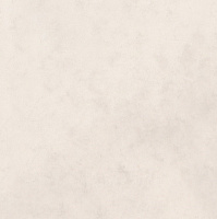 Плитка Форио светлый, 15x15 6,9 мм, арт. 17010