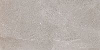 Керамогранит ES.ERDING ASH LUXGLASS лап 60x120 10,5 мм арт. 050.869.0344.00714