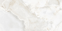 Керамогранит Reves De Rex Perle Matte Rett мат, 60x120 10 мм, арт. 769812